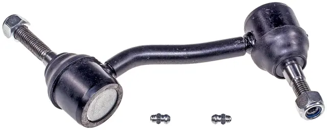 541671 - : Suspension Stabilizer Bar Link Kit for Dorman Image