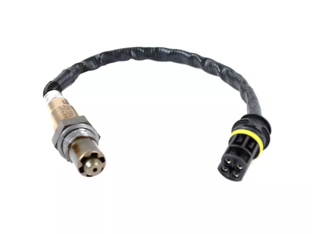 5099821AA - : Oxygen Sensor for Chrysler: Crossfire Image