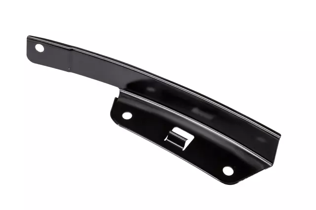 96694040 - Body: Upper Support for Chevrolet: Aveo5 | Pontiac: G3 Image