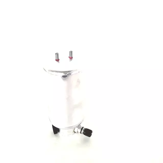 1H0820193A - HVAC: Drier for Volkswagen: Cabrio, Golf, Jetta, R32, Rabbit Image