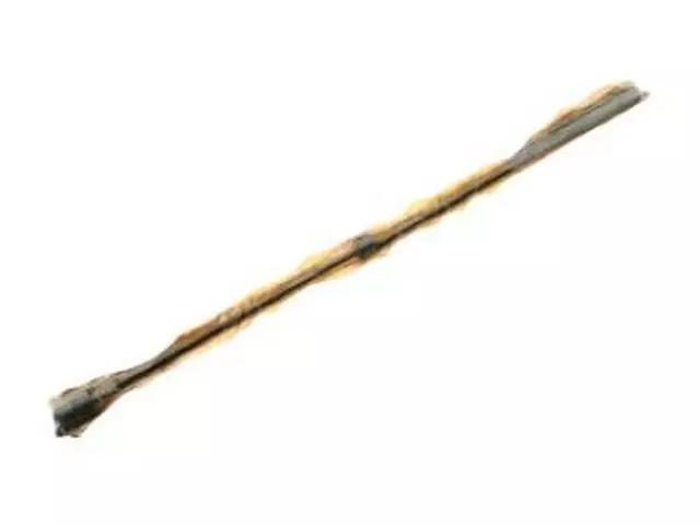 1W6Z16C826CA - : Lift Cylinder for Ford: Thunderbird Image