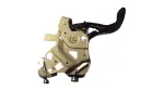 4625006010 - Brakes: Parking Brake Control for Toyota Image