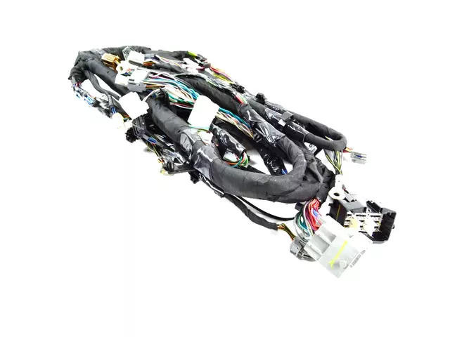 Instrument Panel Wiring - Mopar (68197105AB)