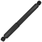 66453 - : Magnum Rear Suspension Shock Absorber for MONROE SHOCKS &amp; STRUTS Image