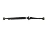 68380059AA - Differential and Drive Line: Drive Shaft for Mopar Image