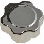 76949 - : Utility Knob - Universal for Dorman Image