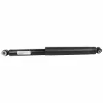 ASH866167 - Steering: Steering Damper for Ford: F-250 Super Duty, F-350 Super Duty, F-450 Super Duty, F-550 Super Duty, F-600 Super Duty Image