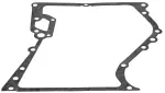 812219 - : Gasket, timing case for Elring Image