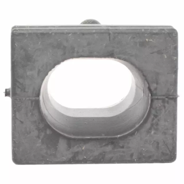 G3GZ8125A - : Upper Insulator for Ford: Fusion, Police Responder Hybrid, SSV Plug-In Hybrid | Lincoln: Continental, MKZ Image