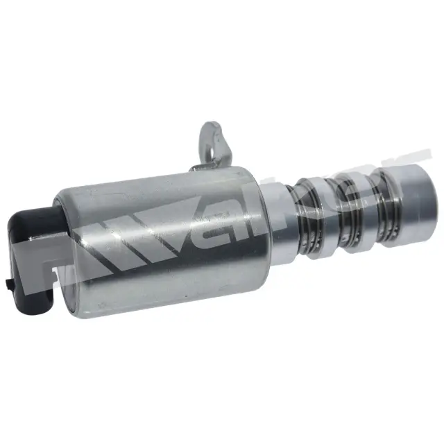 5901005 - Engines &amp; Components: Walker Products 590-1005 Engine Variable Valve Timing (VVT) Solenoid for Walker Products Inc. - Image