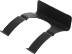 462067S000 - Body: Bumper Cover Clip for INFINITI: QX56 Image