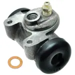 19109472 - : Cylinder for GM Image