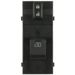 DWS336 - : Power Window Switch for SMP CORP Image