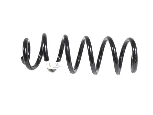 68507100AA - Suspension: Spring for Mopar Image