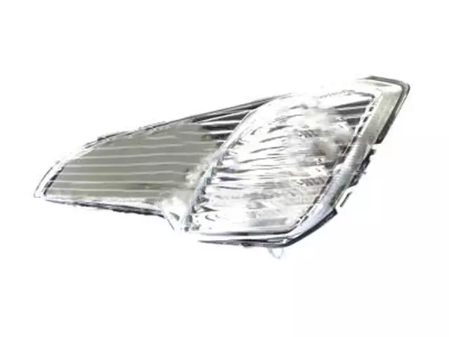 GN1Z13008CY - : 2018-2022 Ford EcoSport - Headlamp Assembly for Ford Image