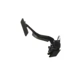 APS105 - : Accelerator Pedal Sensor for SMP CORP Image