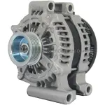 11406 - : Alternator for MPA ELECTRICAL Image