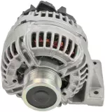 AL0854X - : Bosch Alternator for Bosch Image
