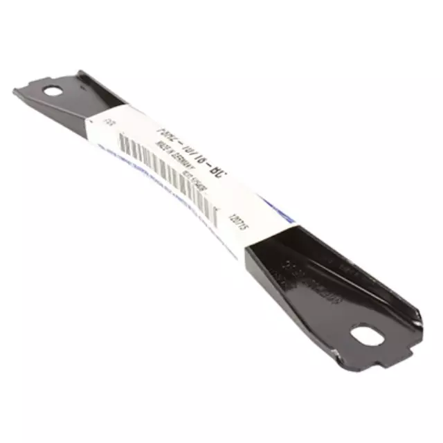 Hold Down - Ford (F8RZ-10718-BC)