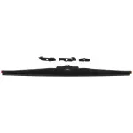 3018OE - : ANCO Winter Wiper Blade 18" for ANCO Image
