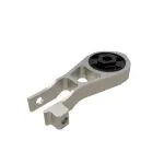 68320796AA - : Transmission Mount Isolator for Mopar Image