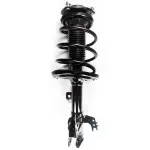 2333375R - : Focus Auto Parts Suspension Strut and Coil Spring Assembly for Focus Auto Parts Image