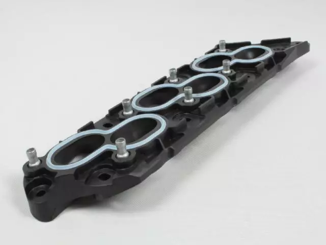 4591273AB - : Intake Manifold for Mopar Image