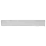 EB3Z9921702A - : Inner Reinforced Tape for Ford: Ranger Image