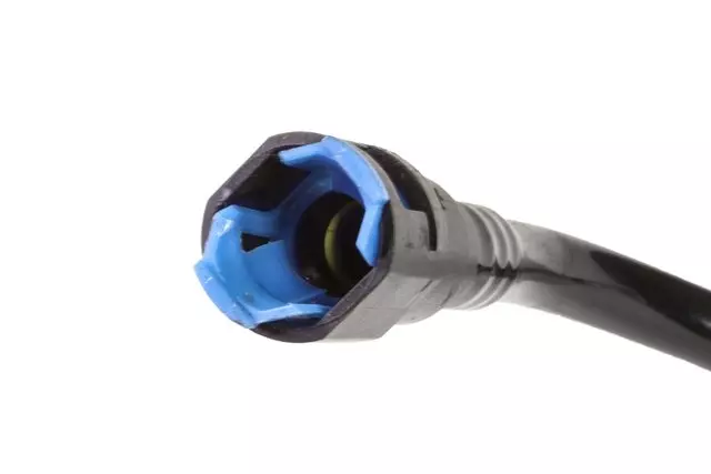 87848340 - : F (S)Pipe for GM Image