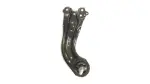 48760F6010 - : Arm Assembly Trailing for Toyota Image
