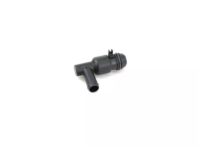 Crankcase Vent Valve - Mopar (53031777AA)