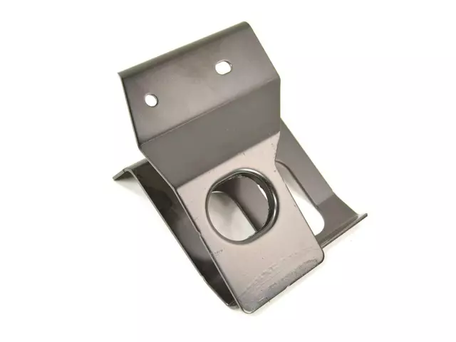 Bracket - Mopar (68195876AA)