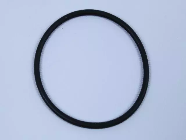 5093807AA - : Engine Oil Cooler Gasket for Mopar Image