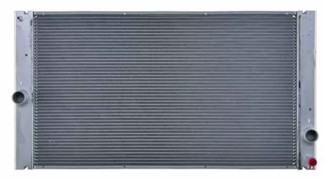 CR779000P - : Radiator for Behr Image