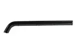 68186027AC - Doors, Door Mirrors and Related Parts: Sliding Door Track, Left for Mopar Image image