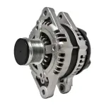 19343538 - : Remanufactured Generator for GM Image