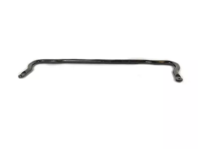 Front Stabilizer Bar - Mopar (68212285aa)