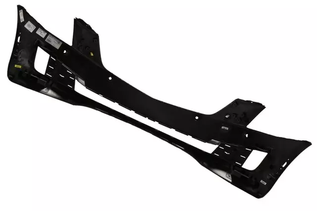 23213289 - Body: Bumper Cover for Cadillac: ATS Image