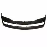 9L7Z17D957APTM - Body: Bumper Cover for Ford Image