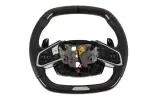 85739701 - : F Wheel for GM Image