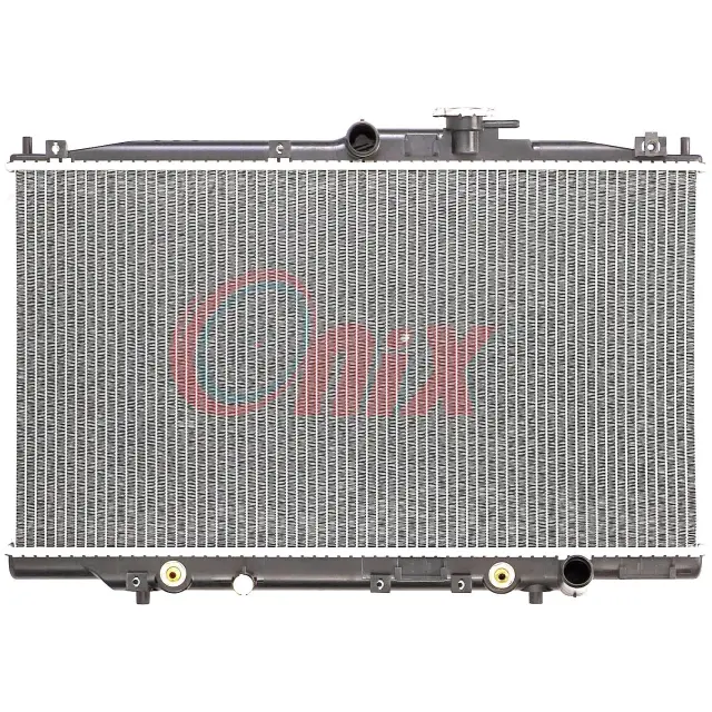 OR2148 - : Onix Radiator for Onix Image