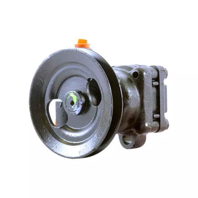 Power Steering Pump - ACDelco (36P0328)