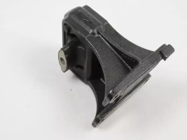 55366664AC - : Engine Mount Insulator, Right for Dodge: Ram 1500 Image