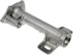 630639 - : Front Drive Axle Inner Shaft Housing for Dorman Image