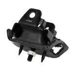A5576 - : OE-style engine mount for vibration isolation and support for Marmon Ride Control Image