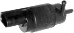 6848041 - : Windshield Washer Pump - BMW for Hella Image