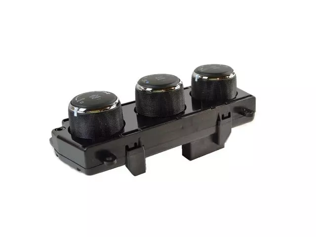 68197440AB - : Control for Mopar Image