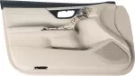 809019HS3B - : Finisher Assembly Front Door Left-hand for Nissan Image