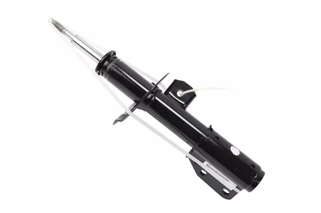 88965462 - : Part# 88965462 Front Passenger Side Suspension Strut Assembly for Chevrolet: Equinox Image