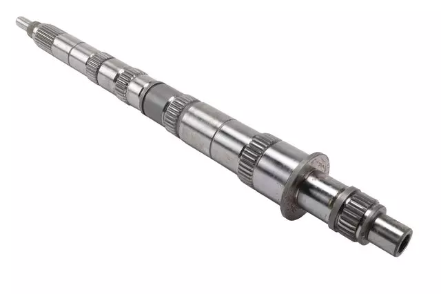 19299730 - : Manual Transmission Main Shaft for GM Image